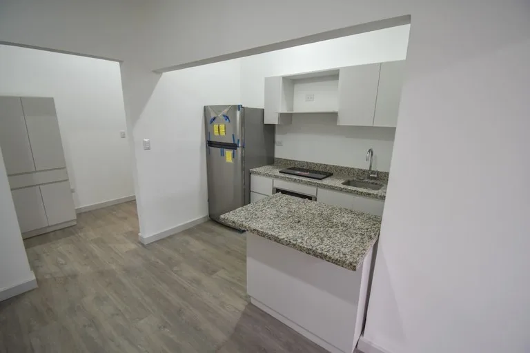 Apartment in Barrio Escalante, photo 6