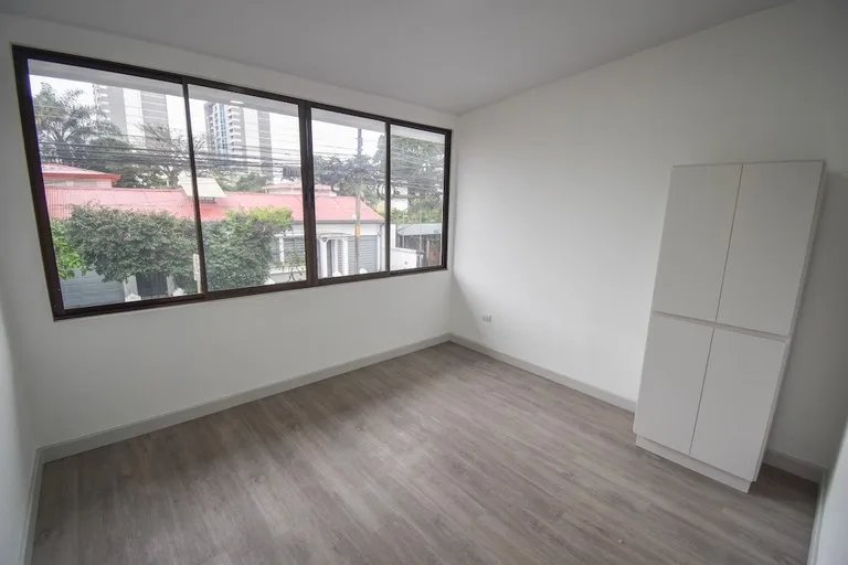 Apartment in Barrio Escalante, photo 7