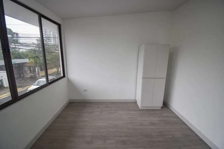 Apartment in Barrio Escalante, photo 8