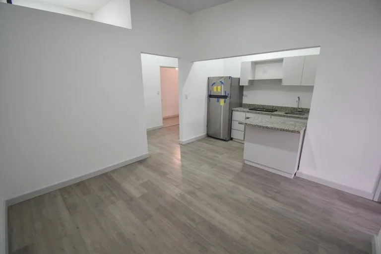 Apartment in Barrio Escalante, photo 9
