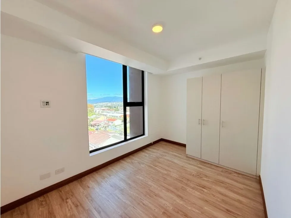 Se vende hermoso apartamento ubicado en Edificio Tribeca, en Rohrmoser, zona del Parque del Café, una de las áreas residenciales más atractivas y convenientes de la ciudad. Esta ..., photo 12
