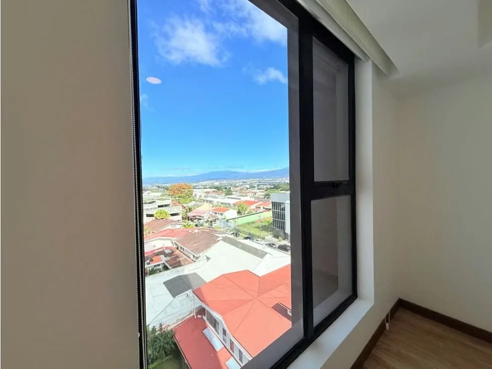 Se vende hermoso apartamento ubicado en Edificio Tribeca, en Rohrmoser, zona del Parque del Café, una de las áreas residenciales más atractivas y convenientes de la ciudad. Esta ..., photo 14