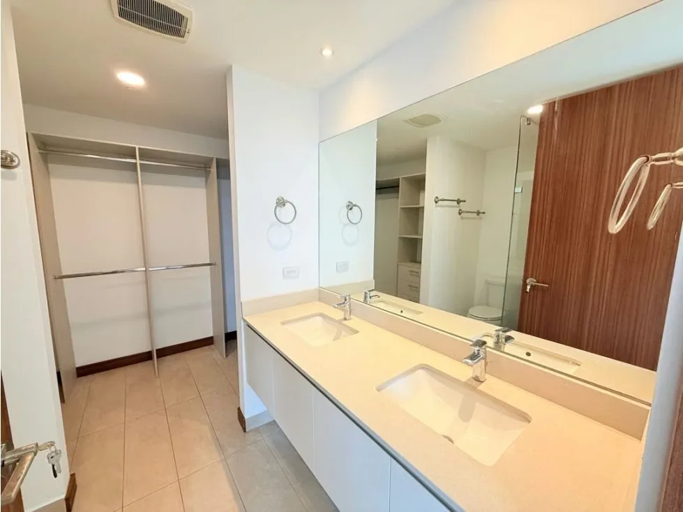Se vende hermoso apartamento ubicado en Edificio Tribeca, en Rohrmoser, zona del Parque del Café, una de las áreas residenciales más atractivas y convenientes de la ciudad. Esta ..., photo 15