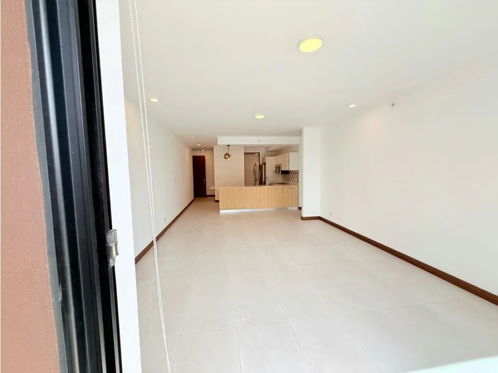 Se vende hermoso apartamento ubicado en Edificio Tribeca, en Rohrmoser, zona del Parque del Café, una de las áreas residenciales más atractivas y convenientes de la ciudad. Esta ..., photo 6