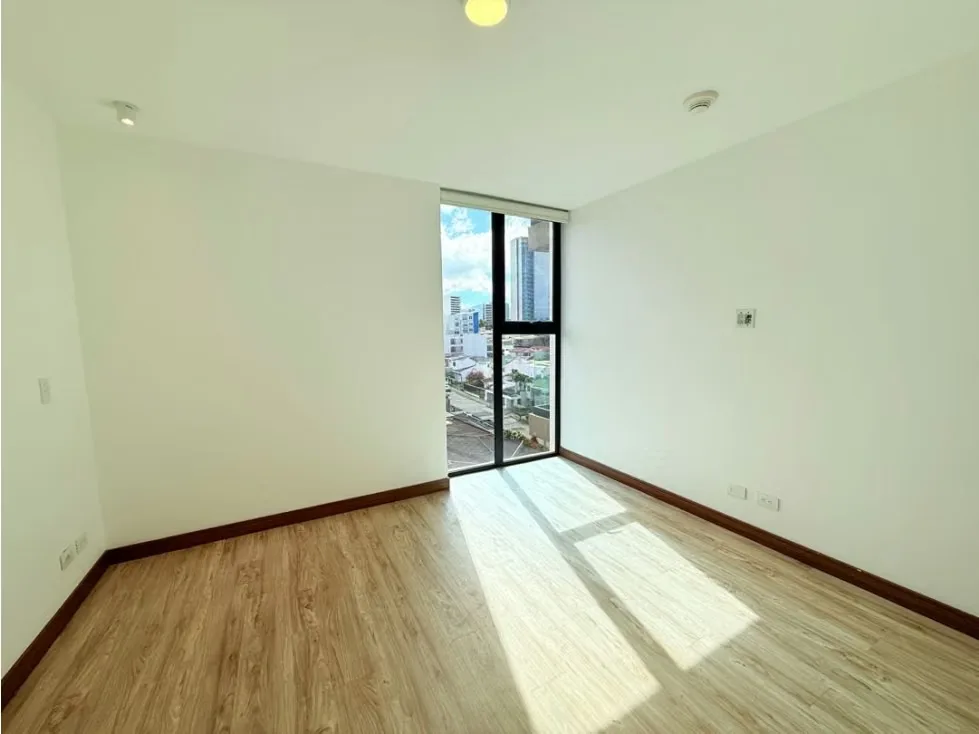 Se vende hermoso apartamento ubicado en Edificio Tribeca, en Rohrmoser, zona del Parque del Café, una de las áreas residenciales más atractivas y convenientes de la ciudad. Esta ..., photo 9
