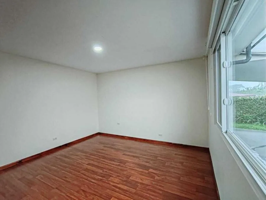 Venta de casa en Barrio Escalante, San José US$ 270,000 #2788 - Venta en San Pedro, photo 11