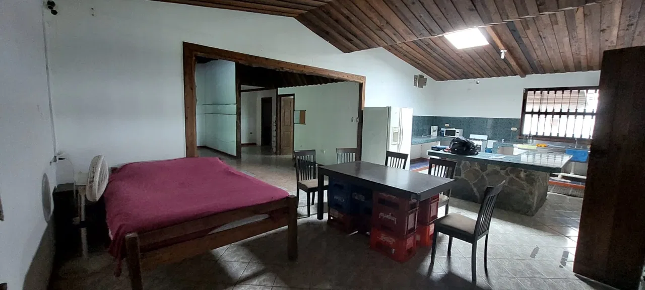 ¡Oportunidad de inversión en finca ideal para proyecto hotelero o residencial! - RE/MAX Tierra de Oro