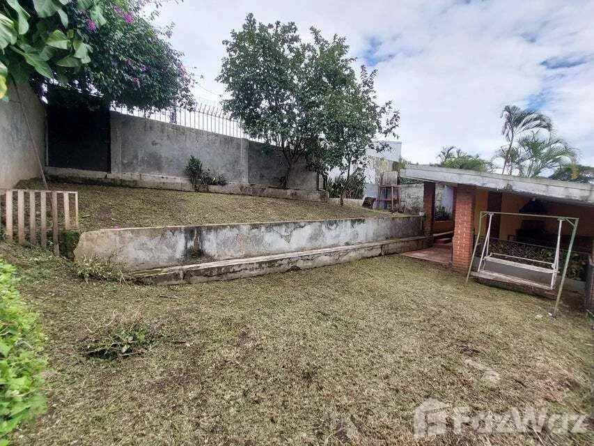 4 Bedroom House for Sale at Goicochea for $270,000, photo 11