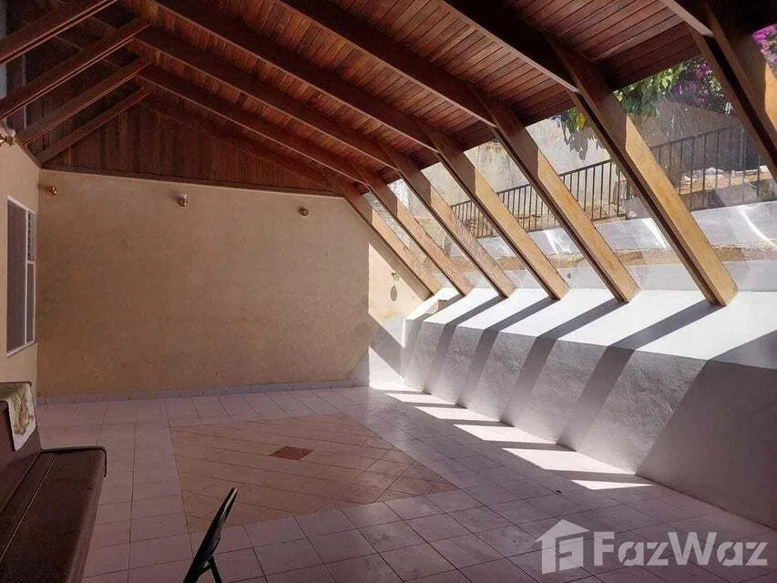 4 Bedroom House for Sale at Goicochea for $270,000, photo 15