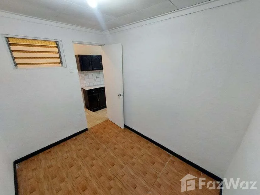 4 Bedroom House for Sale at Goicochea for $270,000, photo 7