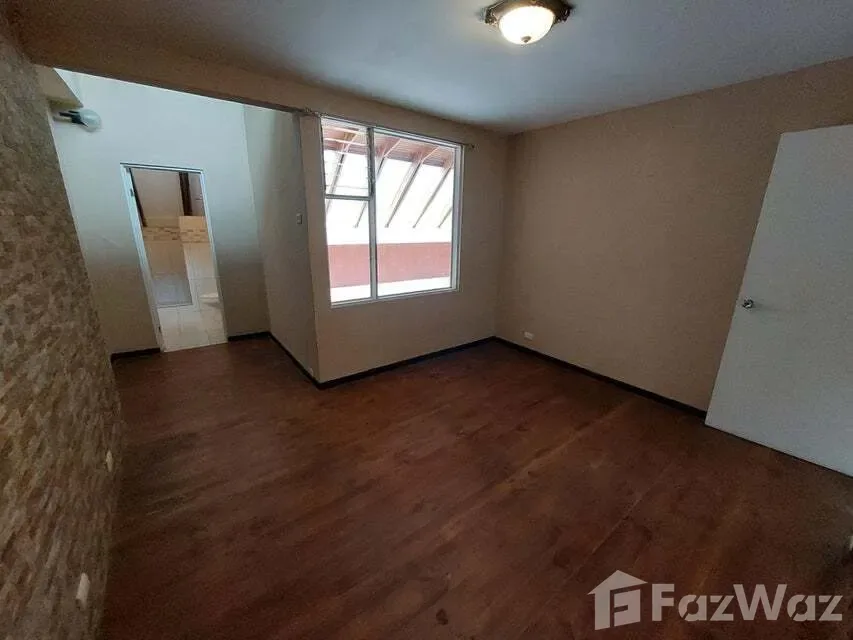 4 Bedroom House for Sale at Goicochea for $270,000, photo 9