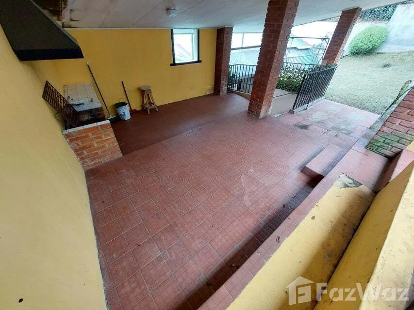 4 Bedroom House for Sale at Goicochea for $270,000, photo 10