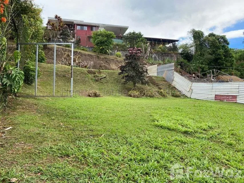 Land for Sale at Montes de Oca for $145,000, photo 7