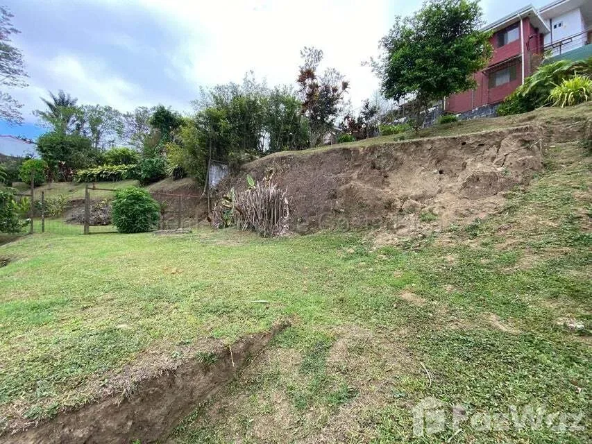 Land for Sale at Montes de Oca for $145,000, photo 9