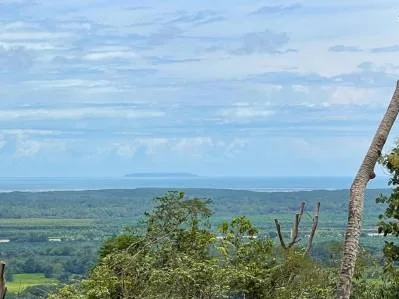 SERENE 5.5-ACRE ESTATE WITH BREATHTAKING VIEWS IN “THE SANCTUARY”, photo 26