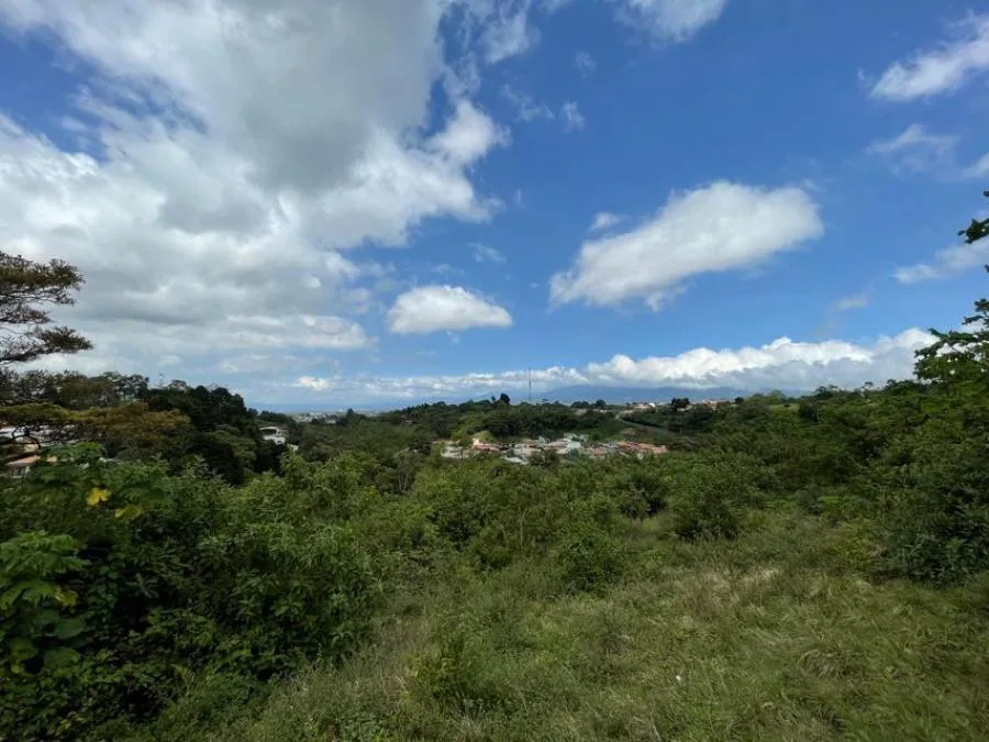 Lote en venta en San Rafael, Montes de Oca.  - Venta en Montes de Oca, photo 5