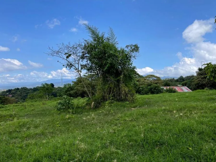 Lote en venta en San Rafael, Montes de Oca.  - Venta en Montes de Oca, photo 6
