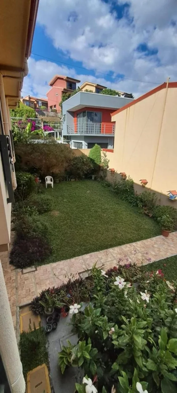 Venta de Apartamento en Montes de Oca, San José.  RAH 25-915 CA - Venta en Montes de Oca, photo 8