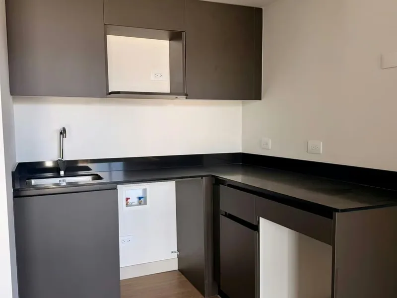 Modern Condo for Sale in Babylon, Rohrmoser, photo 3