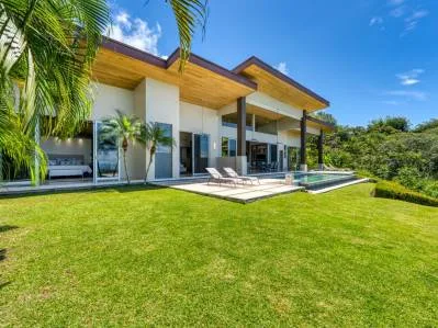Bella Vista Estates Ocean View Legacy, photo 2