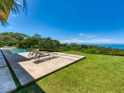 Bella Vista Estates Ocean View Legacy, photo 5