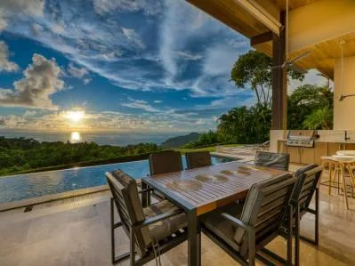 Bella Vista Estates Ocean View Legacy, photo 6