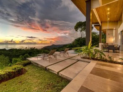 Bella Vista Estates Ocean View Legacy, photo 9