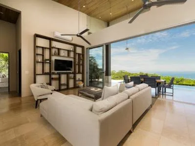 Bella Vista Estates Ocean View Legacy, photo 10