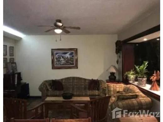 3 Bedroom House for Sale at SAN JOSE for $200,000