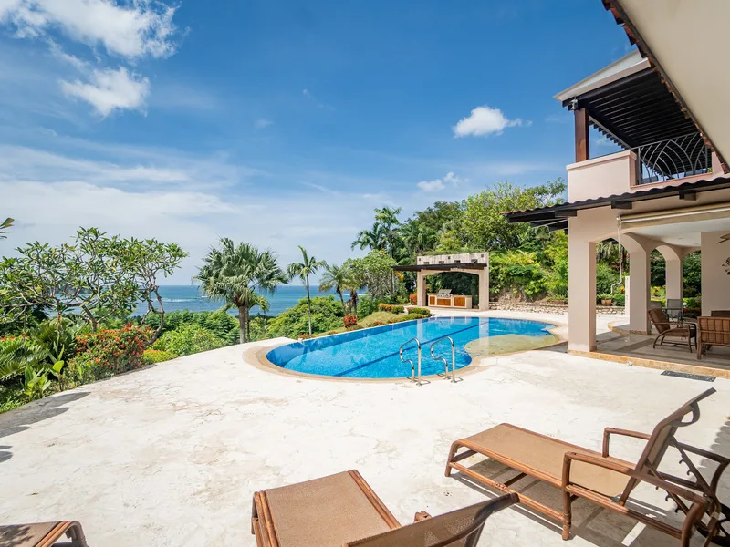 5 Bed Single Family Homes For Sale in Samara, photo 11