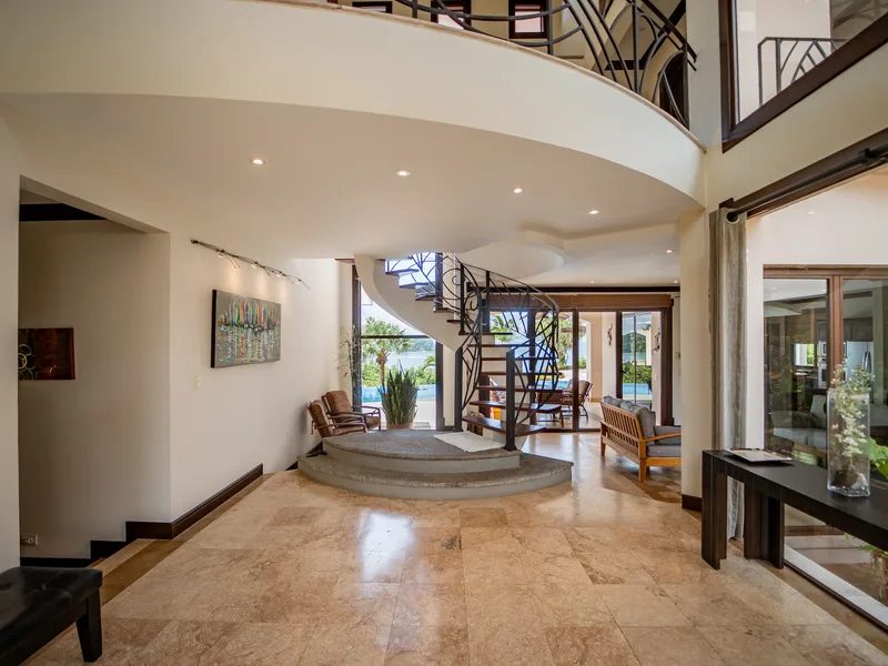 5 Bed Single Family Homes For Sale in Samara, photo 14