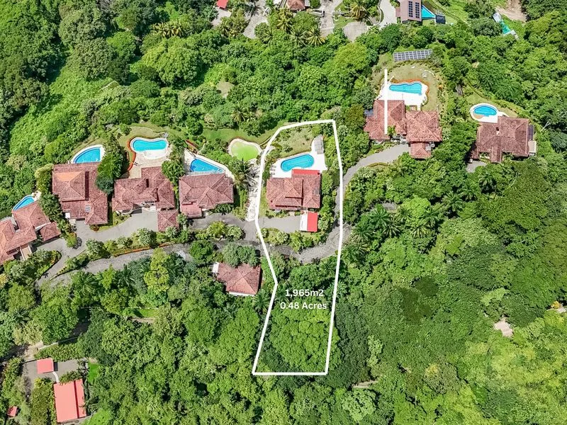 5 Bed Single Family Homes For Sale in Samara, photo 5