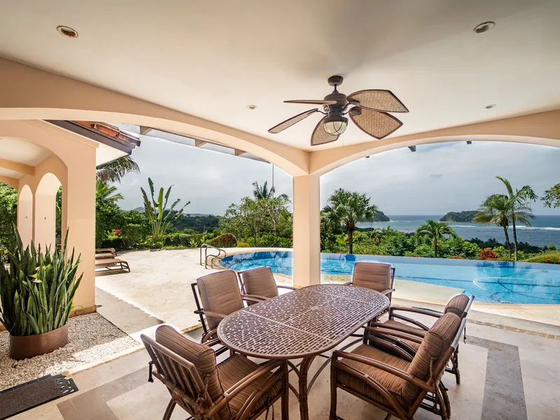 5 Bed Single Family Homes For Sale in Samara, photo 10