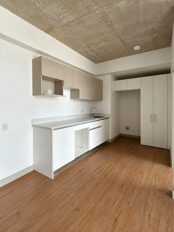 PRECIO ESPECIAL - VENTA DE APARTAMENTO DE 2 HABITACIONES EN SECRT ESCALANTE 2 habitaciones · 1 ...