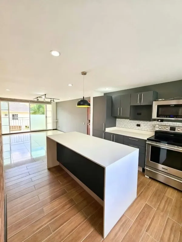 Apartamento en Venta – Guachipelín de Escazú