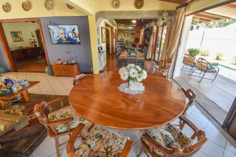 House in Bosques de Doña Rosa, photo 2