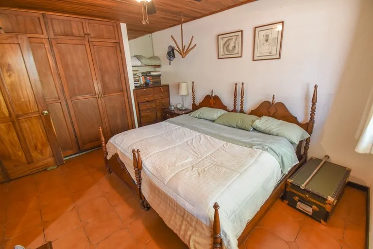 House in Bosques de Doña Rosa, photo 13