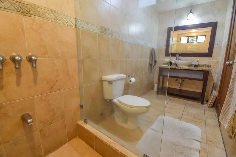 House in Bosques de Doña Rosa, photo 14