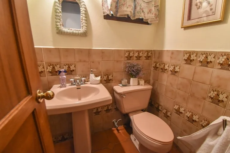 House in Bosques de Doña Rosa, photo 15