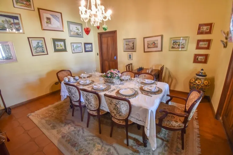 House in Bosques de Doña Rosa, photo 5