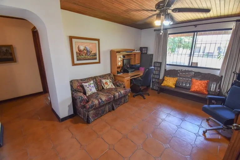 House in Bosques de Doña Rosa, photo 6