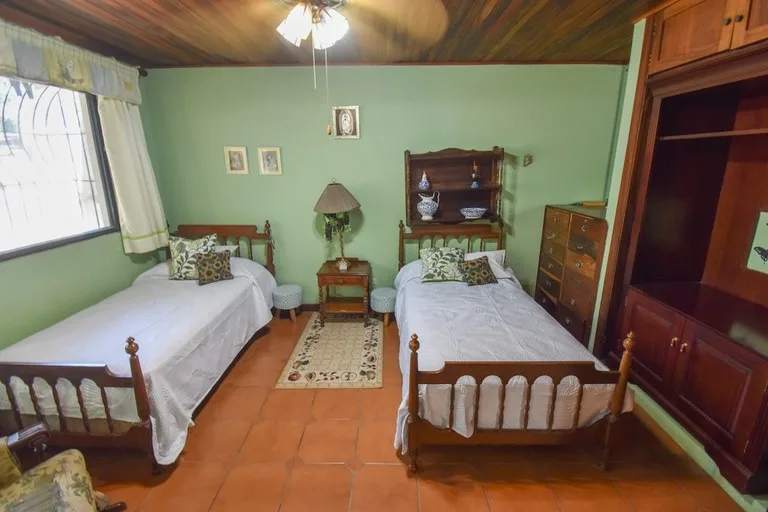 House in Bosques de Doña Rosa, photo 7