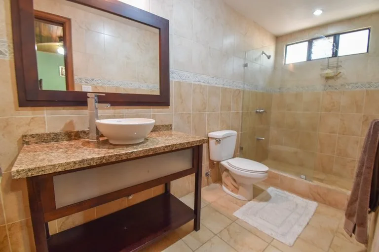 House in Bosques de Doña Rosa, photo 8