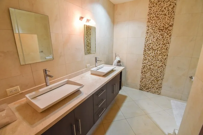 House in Bosques de Doña Rosa, photo 9