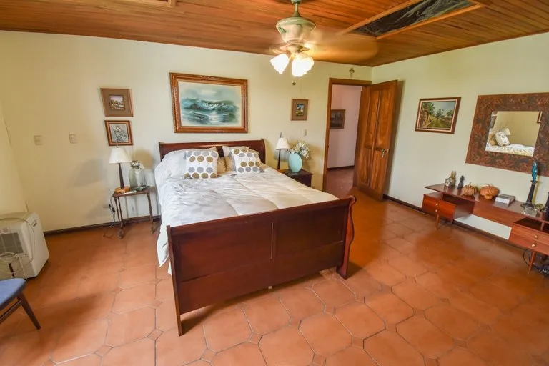 House in Bosques de Doña Rosa, photo 10
