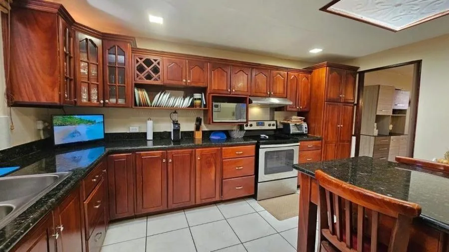 Venta de Casa en Guadalupe-Mata de Plátano. - Venta en Goicoechea, photo 12