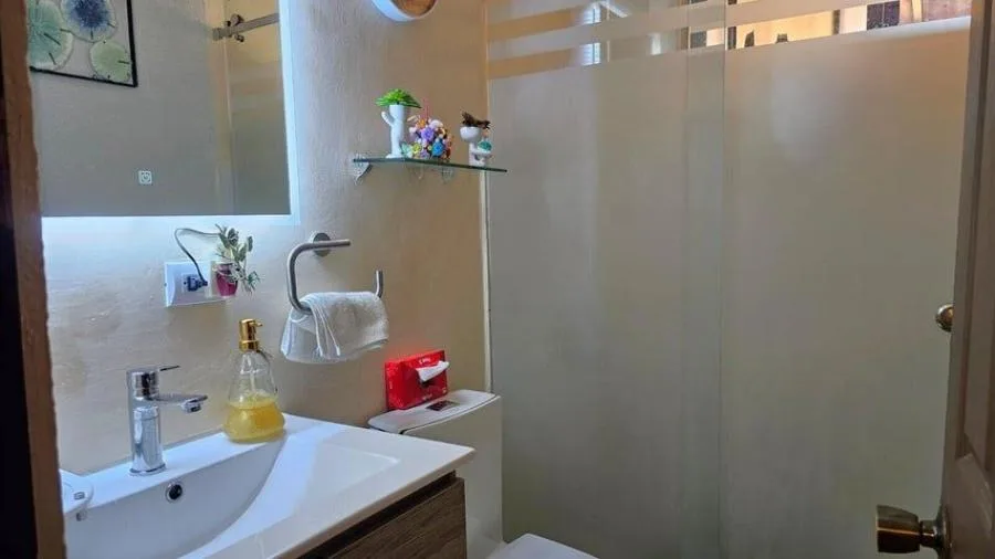 Venta de Casa en Guadalupe-Mata de Plátano. - Venta en Goicoechea, photo 14