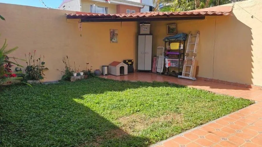 Venta de Casa en Guadalupe-Mata de Plátano. - Venta en Goicoechea, photo 15