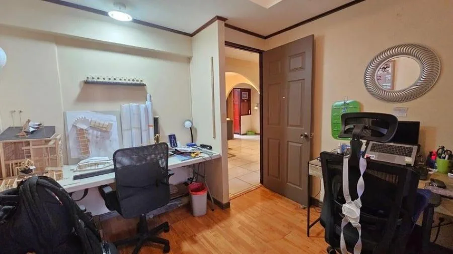 Venta de Casa en Guadalupe-Mata de Plátano. - Venta en Goicoechea, photo 7