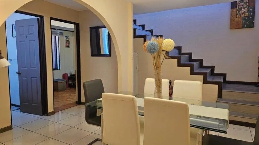 Venta de Casa en Guadalupe-Mata de Plátano. - Venta en Goicoechea, photo 8